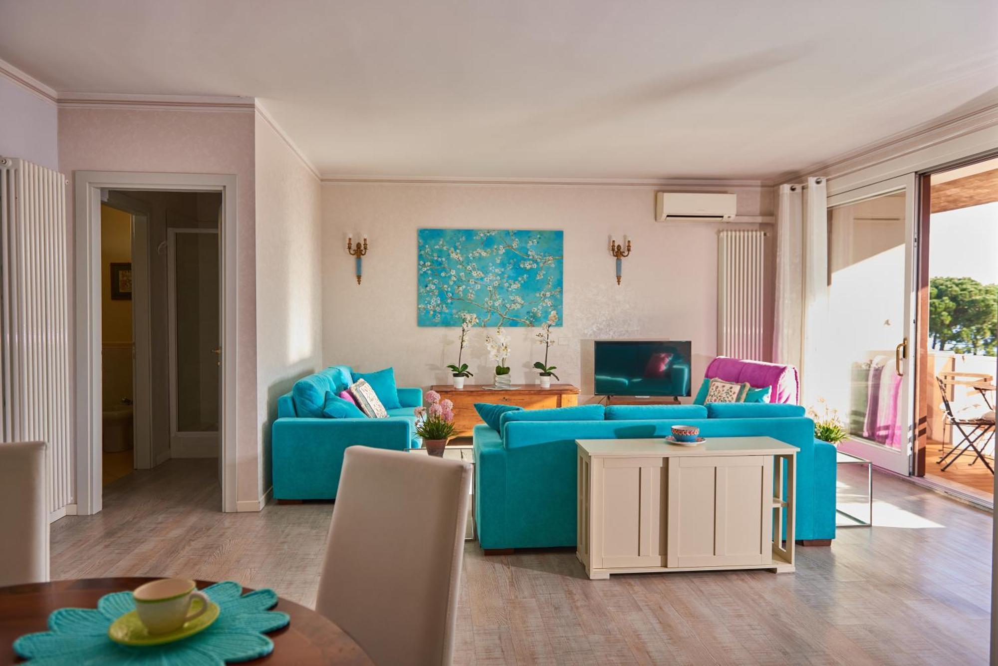 Blue Lake Home Desenzano del Garda Extérieur photo